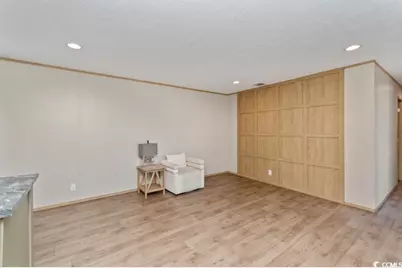 1312 Toucan Dr., North Myrtle Beach, SC 29582 - Photo 29