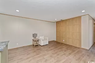 1312 Toucan Dr, North Myrtle Beach, SC 29582 - Photo 29