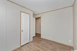 1312 Toucan Dr, North Myrtle Beach, SC 29582 - Photo 33