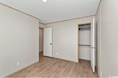 1312 Toucan Dr., North Myrtle Beach, SC 29582 - Photo 39