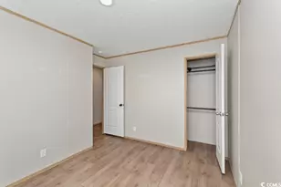 1312 Toucan Dr, North Myrtle Beach, SC 29582 - Photo 39