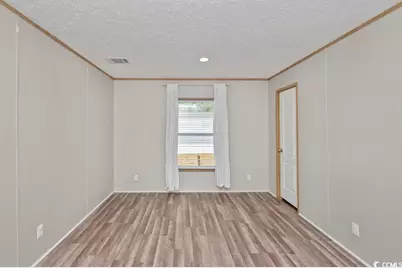 1312 Toucan Dr., North Myrtle Beach, SC 29582 - Photo 13