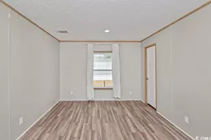 1312 Toucan Dr, North Myrtle Beach, SC 29582 - Photo 13