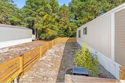 1312 Toucan Dr., North Myrtle Beach, SC 29582 - Photo 5