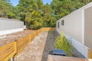 1312 Toucan Dr, North Myrtle Beach, SC 29582 - Photo 5