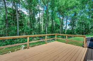 3361 Tavernee Ct, Little River, SC 29566 - Photo 5