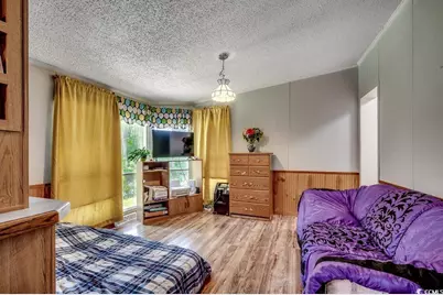 3361 Tavernee Ct., Little River, SC 29566 - Photo 17