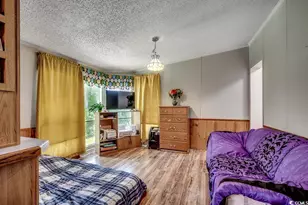 3361 Tavernee Ct, Little River, SC 29566 - Photo 17