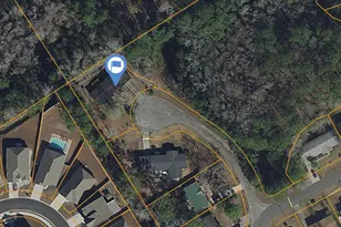 3361 Tavernee Ct, Little River, SC 29566 - Photo 25