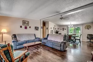 3361 Tavernee Ct, Little River, SC 29566 - Photo 9