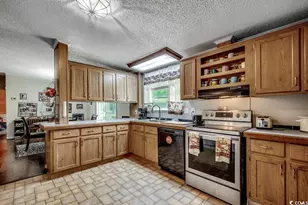 3361 Tavernee Ct, Little River, SC 29566 - Photo 13