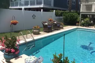 1605 Dogwood Dr N, Surfside Beach, SC 29575 - Photo 27