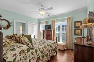 1605 Dogwood Dr N, Surfside Beach, SC 29575 - Photo 15