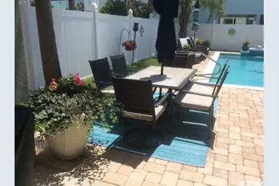 1605 Dogwood Dr. N, Surfside Beach, SC 29575 - Photo 31