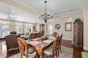 1605 Dogwood Dr N, Surfside Beach, SC 29575 - Photo 9