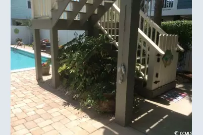 1605 Dogwood Dr. N, Surfside Beach, SC 29575 - Photo 33