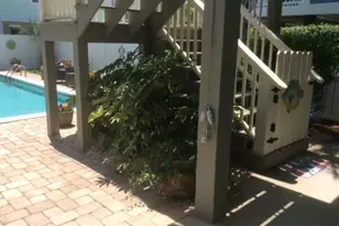 1605 Dogwood Dr N, Surfside Beach, SC 29575 - Photo 33