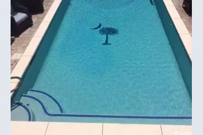 1605 Dogwood Dr. N, Surfside Beach, SC 29575 - Photo 29