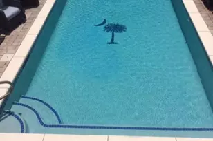 1605 Dogwood Dr N, Surfside Beach, SC 29575 - Photo 29