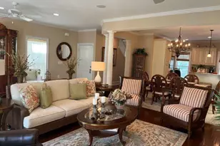 1605 Dogwood Dr N, Surfside Beach, SC 29575 - Photo 5