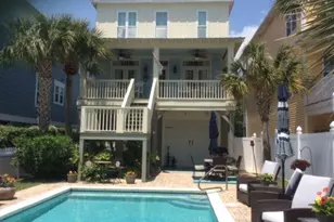 1605 Dogwood Dr N, Surfside Beach, SC 29575 - Photo 35