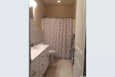 1605 Dogwood Dr. N, Surfside Beach, SC 29575 - Photo 19