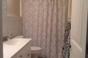 1605 Dogwood Dr N, Surfside Beach, SC 29575 - Photo 19