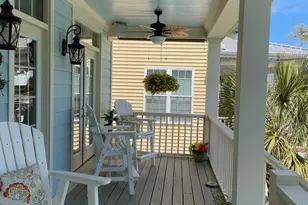 1605 Dogwood Dr N, Surfside Beach, SC 29575 - Photo 39