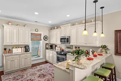 1605 Dogwood Dr. N, Surfside Beach, SC 29575 - Photo 11