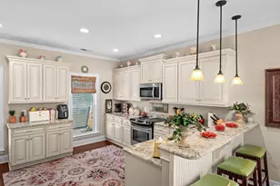 1605 Dogwood Dr N, Surfside Beach, SC 29575 - Photo 11