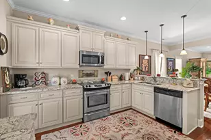 1605 Dogwood Dr N, Surfside Beach, SC 29575 - Photo 13