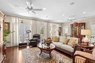 1605 Dogwood Dr N, Surfside Beach, SC 29575 - Photo 7