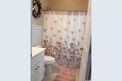 1605 Dogwood Dr. N, Surfside Beach, SC 29575 - Photo 21