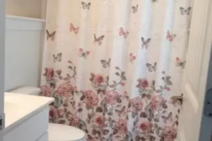 1605 Dogwood Dr N, Surfside Beach, SC 29575 - Photo 21