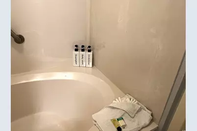 2504 N Ocean Blvd. #635, Myrtle Beach, SC 29577 - Photo 27