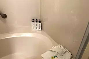 2504 N Ocean Blvd, Myrtle Beach, SC 29577 - Photo 27