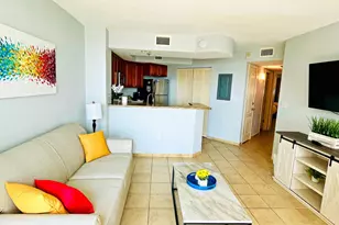 2504 N Ocean Blvd, Myrtle Beach, SC 29577 - Photo 15