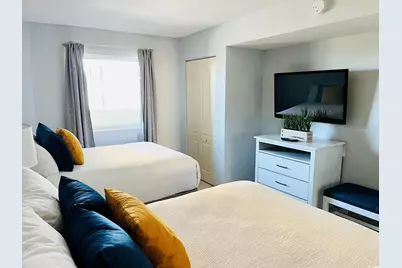 2504 N Ocean Blvd. #635, Myrtle Beach, SC 29577 - Photo 19