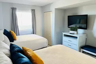 2504 N Ocean Blvd, Myrtle Beach, SC 29577 - Photo 19