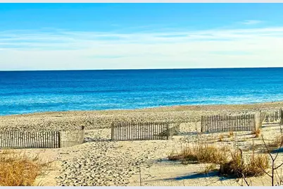 2504 N Ocean Blvd. #635, Myrtle Beach, SC 29577 - Photo 3