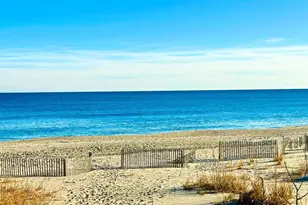 2504 N Ocean Blvd, Myrtle Beach, SC 29577 - Photo 3