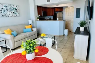 2504 N Ocean Blvd, Myrtle Beach, SC 29577 - Photo 31