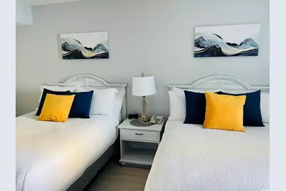 2504 N Ocean Blvd. #635, Myrtle Beach, SC 29577 - Photo 21