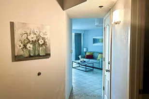 2504 N Ocean Blvd, Myrtle Beach, SC 29577 - Photo 17