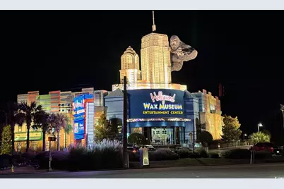 2504 N Ocean Blvd. #635, Myrtle Beach, SC 29577 - Photo 39