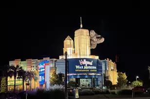 2504 N Ocean Blvd, Myrtle Beach, SC 29577 - Photo 39