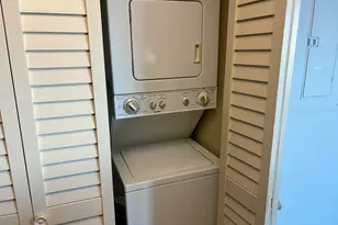 2504 N Ocean Blvd, Myrtle Beach, SC 29577 - Photo 29