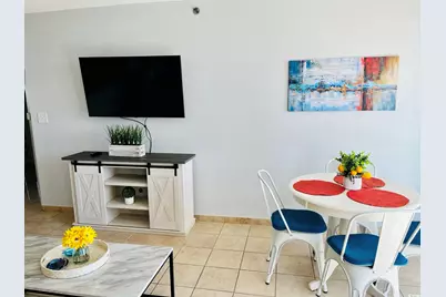 2504 N Ocean Blvd. #635, Myrtle Beach, SC 29577 - Photo 9