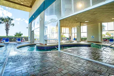 2504 N Ocean Blvd. #635, Myrtle Beach, SC 29577 - Photo 7