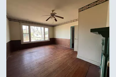 110 Gordon St., Kingstree, SC 29556 - Photo 7